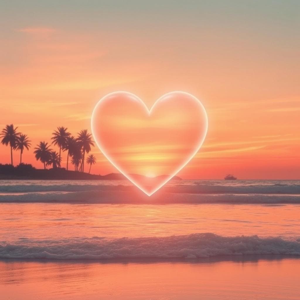 Better Gone – Summer Deep House